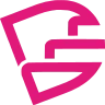Logo SAS DEBRET ESCALIERS