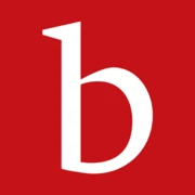 Logo bureau50