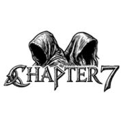 Logo Chapter 7