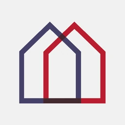 Logo Zorg Leuven