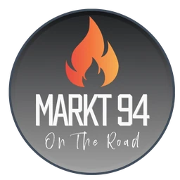 Logo MARKT 94