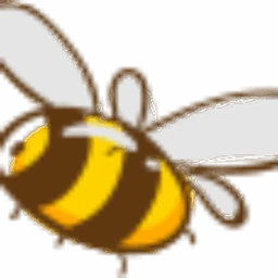Logo Boerderbij
