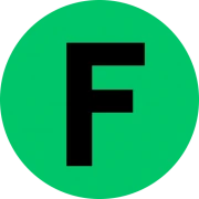 Logo Fipla