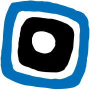 Logo Ask 4 Smart