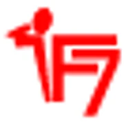 Logo FACTOR 7