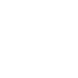 Logo STIBO