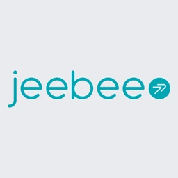 Logo JEE-BEE