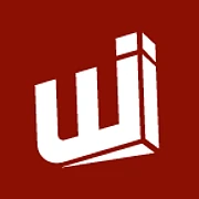 Logo WILLUKS INTERIEURPROJECTEN BV