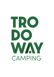 Logo TRO DO WAY