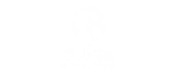 Logo QUINTA SOLUTIONS