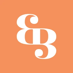 Logo Blend & Boost