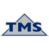 Logo TMS Services
