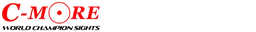 Logo C-More