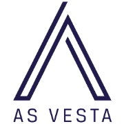 Logo AS Vesta