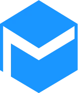 Logo Machinified