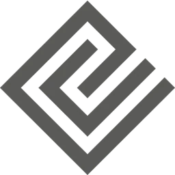 Logo SKILL-BRIDGE