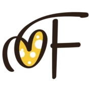 Logo FROMAGERY
