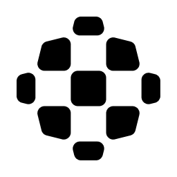 Logo Jump Energy