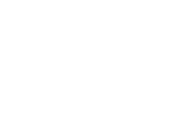 Logo HIRA EXPRESS