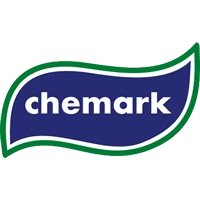 Logo CHEMARK