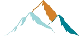 Logo SteadyBase