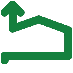 Logo TS Umweltanlagenbau GmbH