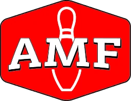 Logo AMF