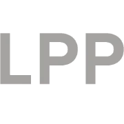 Logo LPPA-A PRACTICE