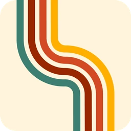 Logo Eigenaardig