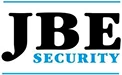 Logo JBE SECURITY