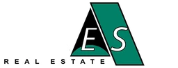 Logo CARESTO