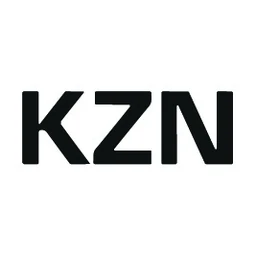 Logo KZN GROUP