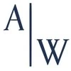 Logo AD WEST