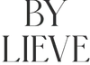 Logo By Lieve