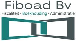 Logo Fiboad
