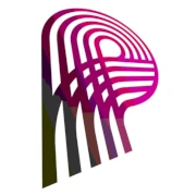 Logo PENTACHORD SOLUTIONS