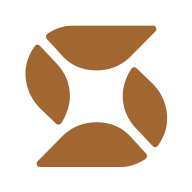 Logo SILA STUDIO