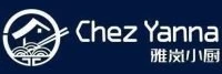Logo CHEZ YANNA