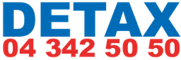 Logo KARTONNEN ZAKDOEK