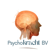 Logo Psychokracht