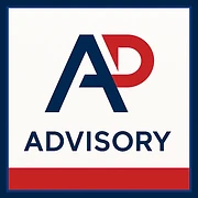 Logo AP Advisory