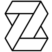 Logo TWENTY EIGHT SOLUTIONS