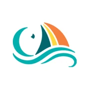Logo DGST