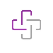 Logo UW VOETPUNT