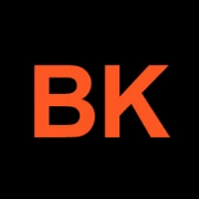 Logo BK-DAKWERKEN