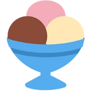 Logo RIMADIS