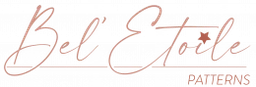 Logo Bel'Etoile