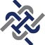 Logo INGENSOL