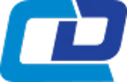 Logo CARROSSERIE DEBODT