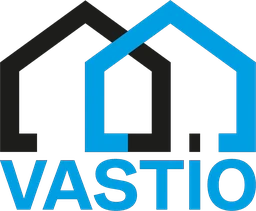 Logo VASTIO
